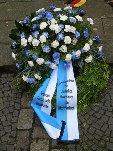 Volkstrauertag   086.jpg